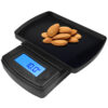 Mini Pocket digital Scale