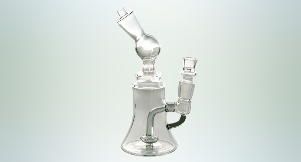 Glass Bong