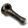 Gold Speckled Pipe
