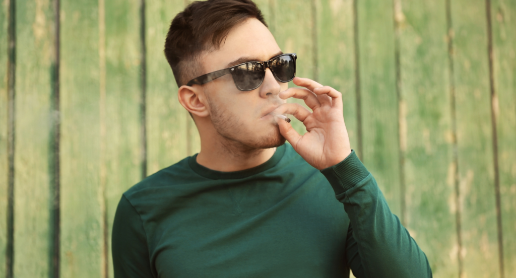 A Grinder For Every Type Of Enthusiast