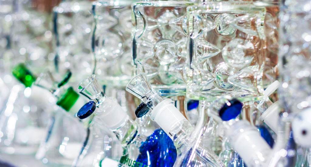 Quality And Durability