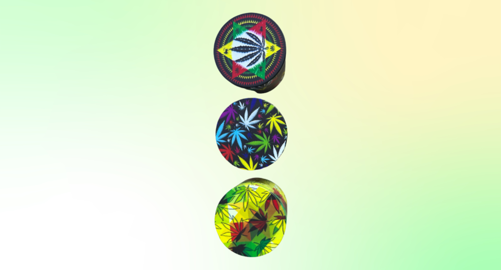  Versatility And Customization