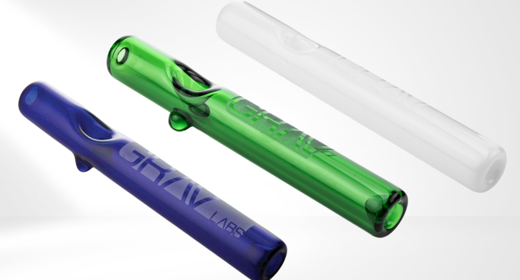 Durability And Variety