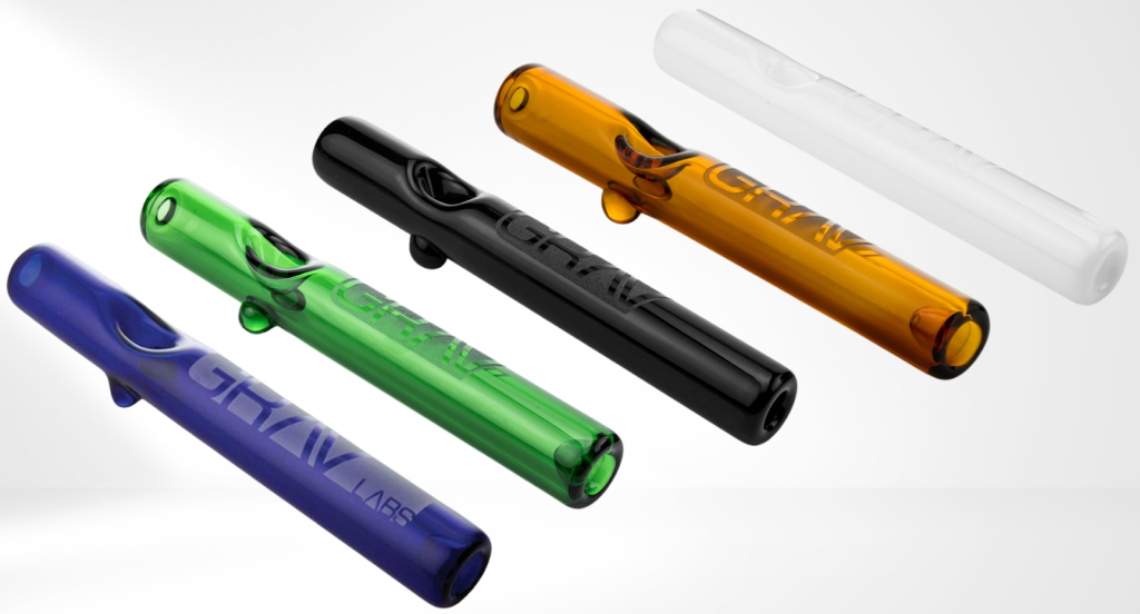 Design And Aesthetics