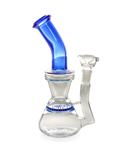 Glass Pipes