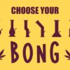 best bongs