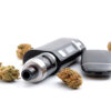 How to Use a Dry Herb Vaporizer for the Best Experience