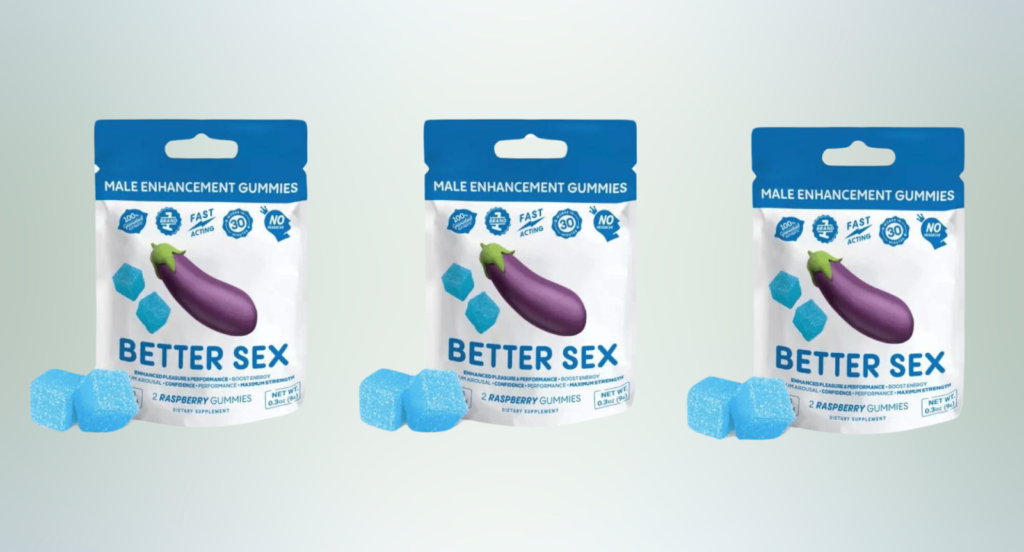 Checking For Quality Assurances