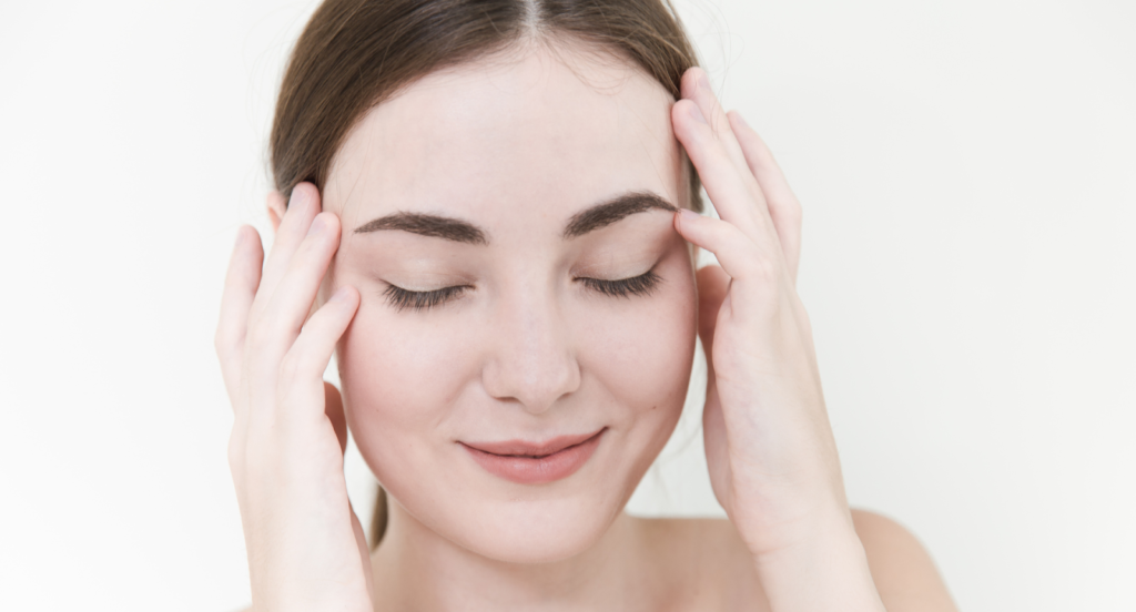 Medical Uses And Benefits