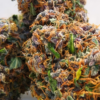 Fruity Pebbles Weed