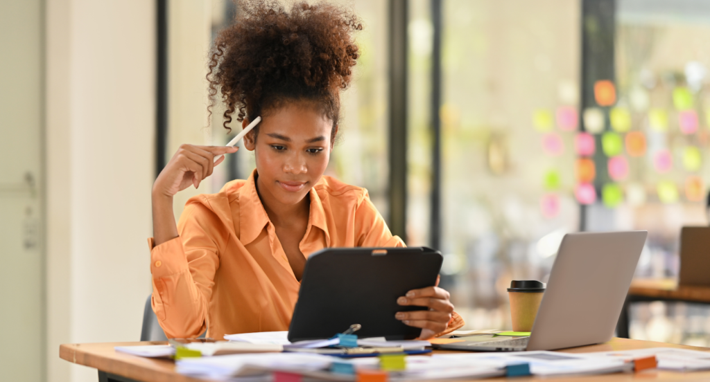 Psychoactive Effects