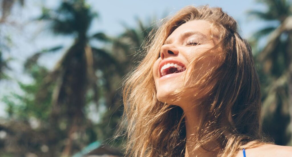 Stress And Anxiety Relief