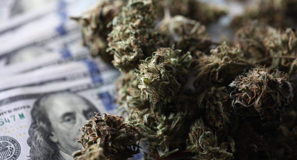 Online Purchasing Options