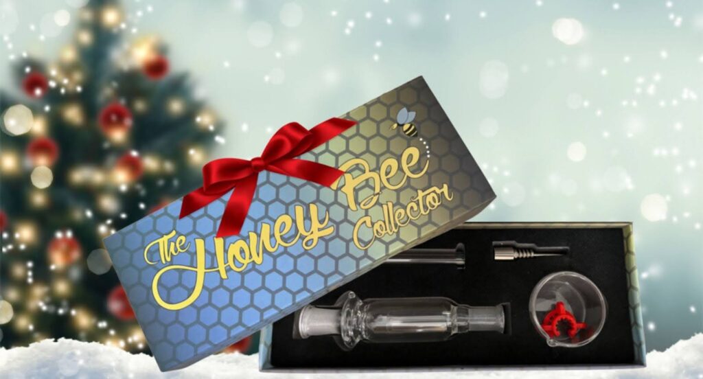 Unboxing And Identifying Parts