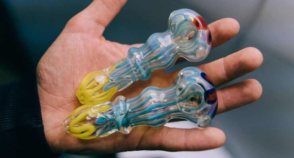 Convenience And Portability