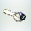 Glass Pipes