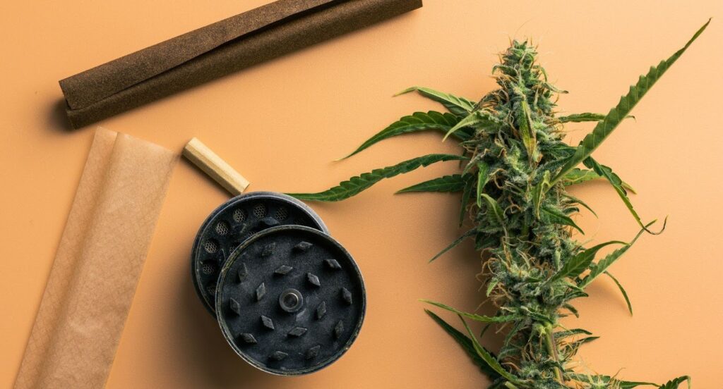 How to Choose the Perfect Rolling Papers for Your Needs