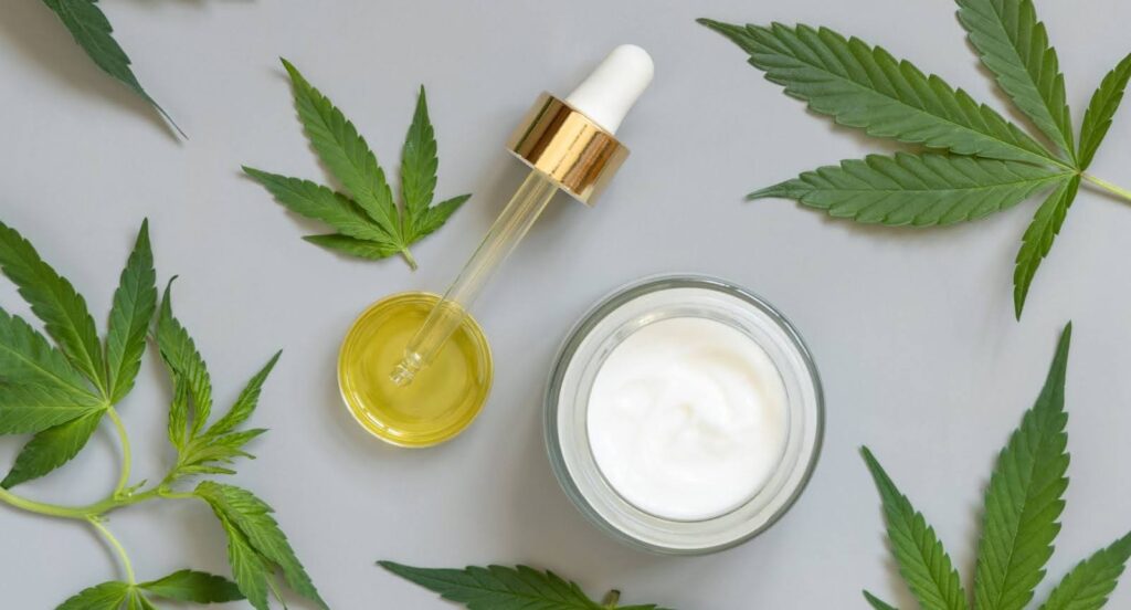  Is Weed Legal In Nevada?