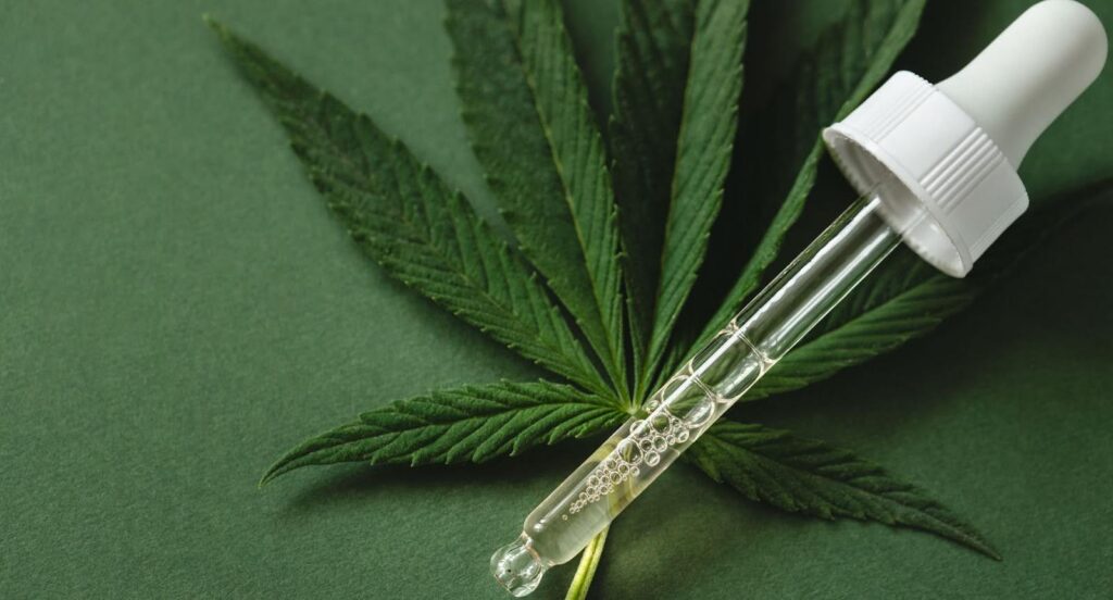  Is Weed Legal In New Jersey? 