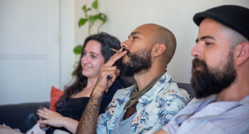  Is Weed Legal in Kansas