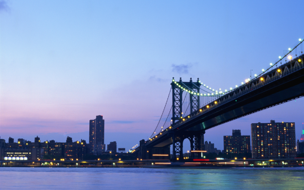 Is Weed Legal in New Jersey?