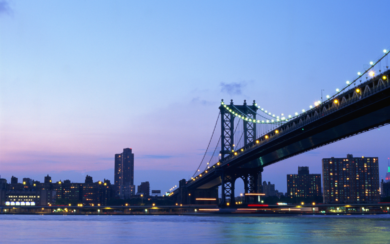 Is Weed Legal in New Jersey?