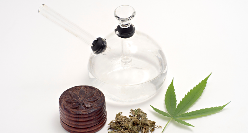 Discover why a small bong might be the right choice for you with Happy Head Shop. Explore benefits, portability, and more. Shop now for quality products!