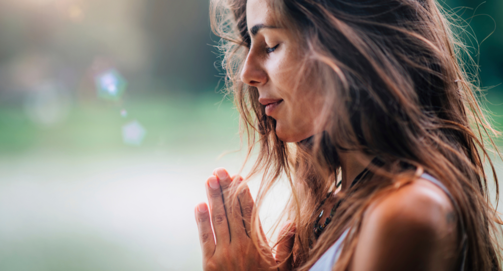 Benefits Of Combining Cannabis With Mindfulness