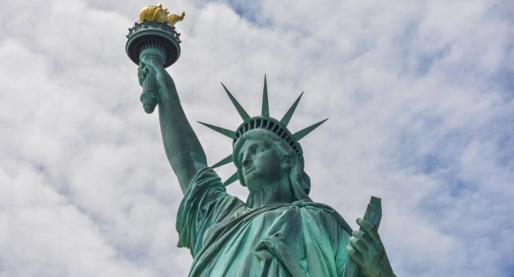 Current Laws Governing Weed In New York