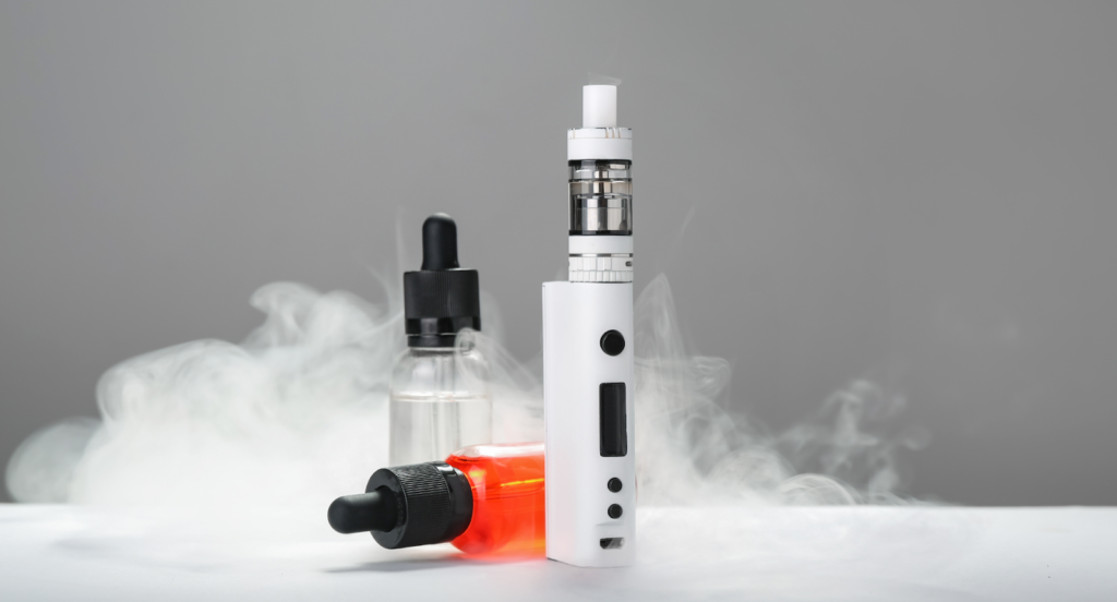 Deep Cleaning: When And How To Do It Right