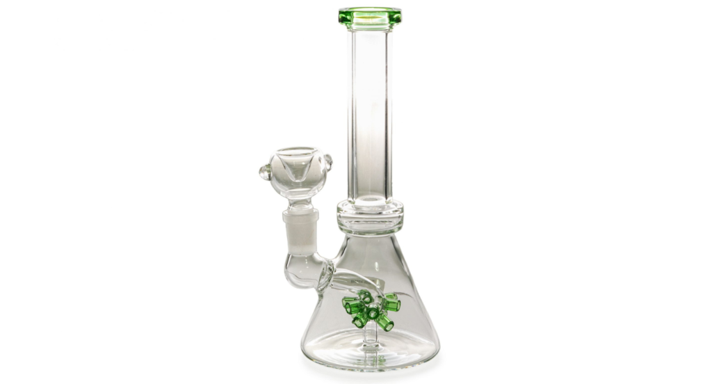 Electric Dab Rigs Vs. Traditional Rigs: What’s The Difference