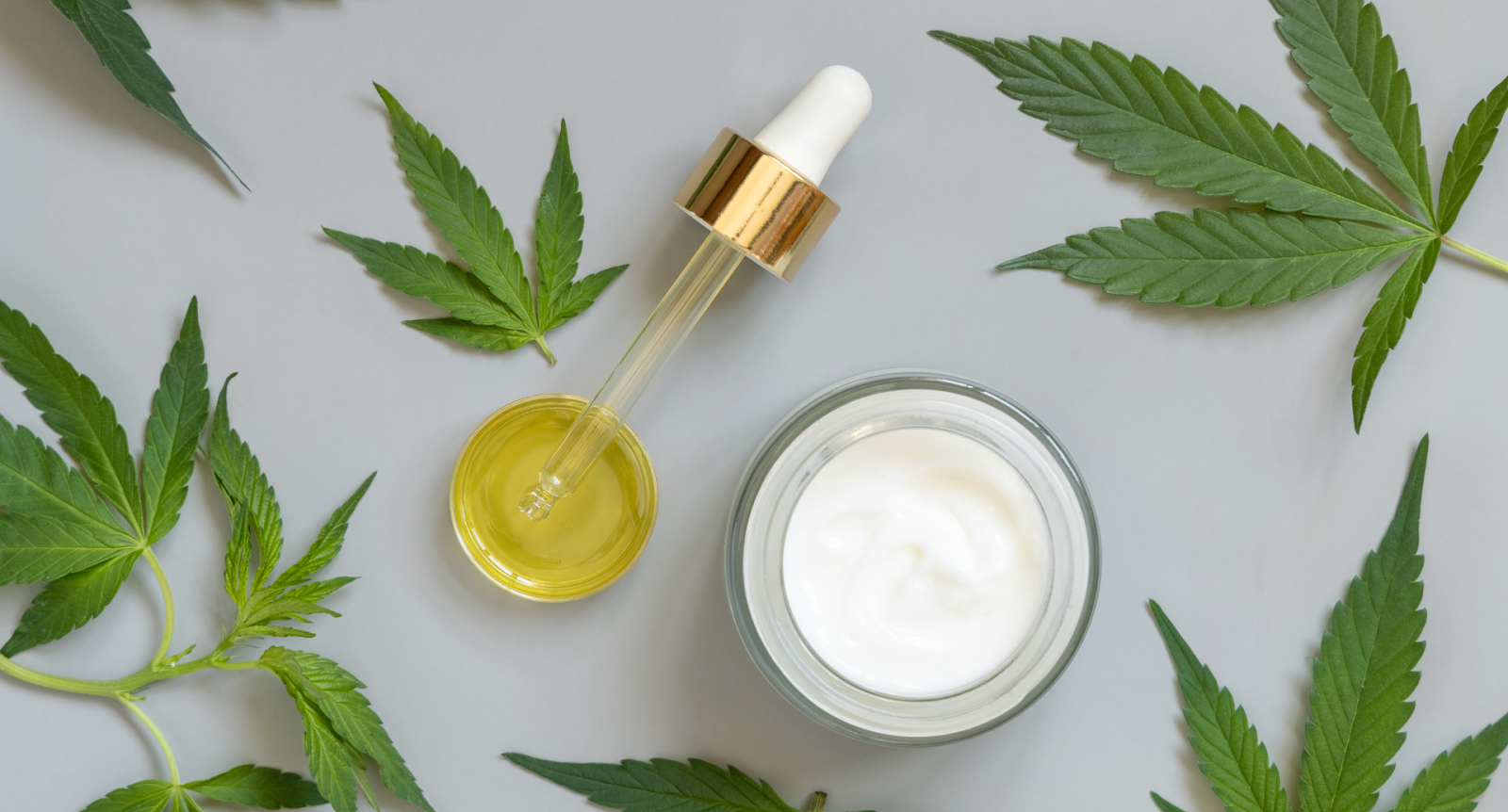 Exploring The Relationship Between Cannabis And Creativity