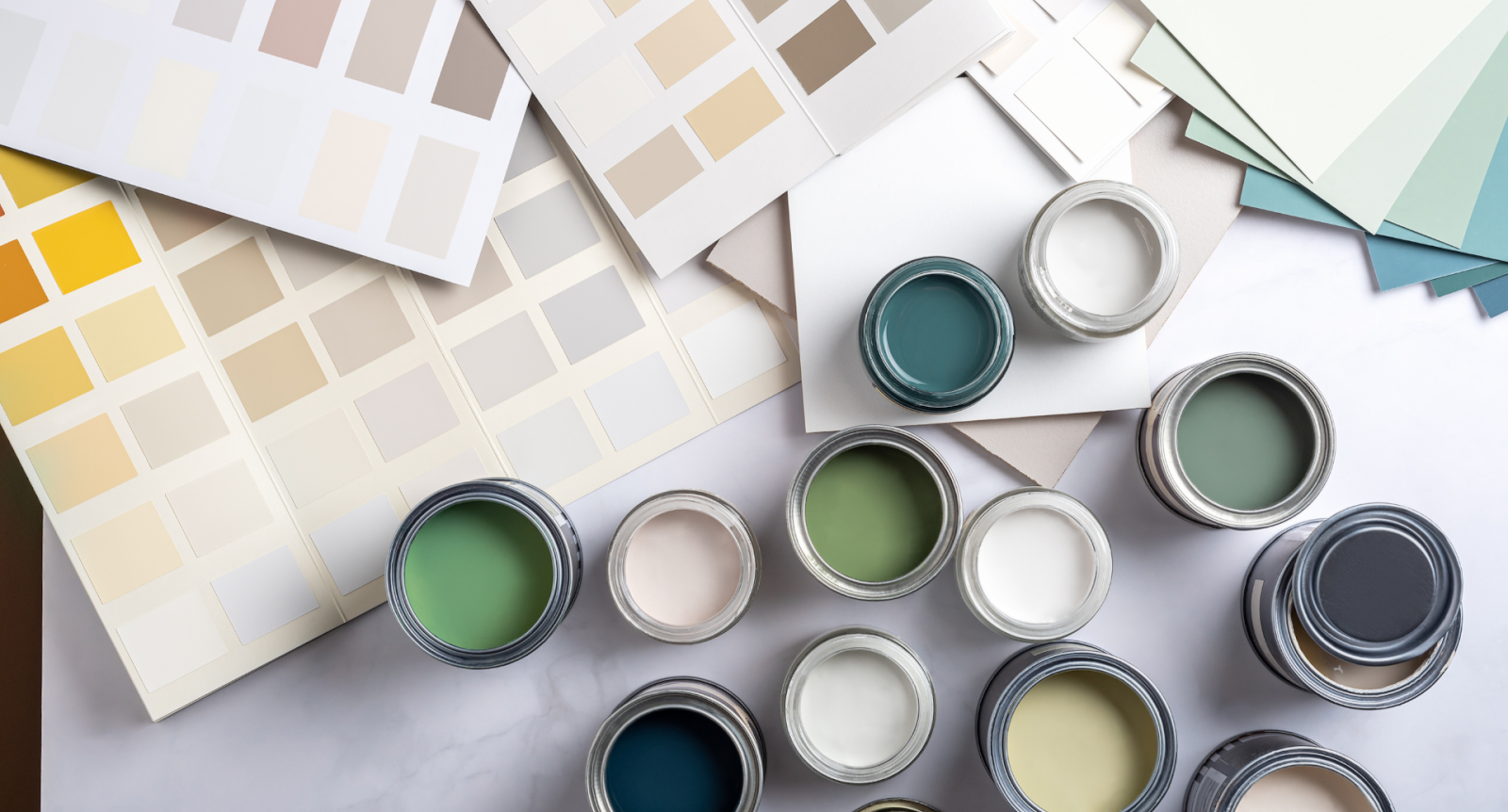 Fun DIY Projects For Cannabis Enthusiasts: From Ashtrays To Art