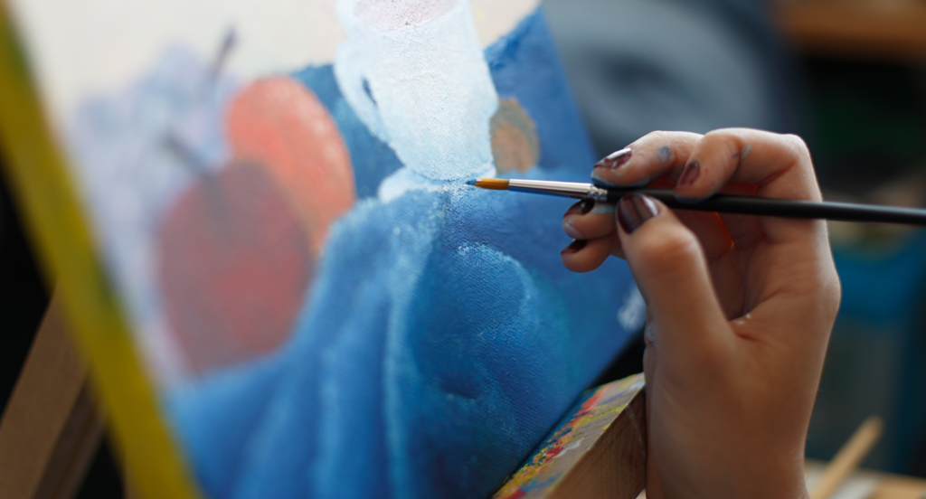 How DIY Projects Reflect The Cannabis Enthusiast Lifestyle