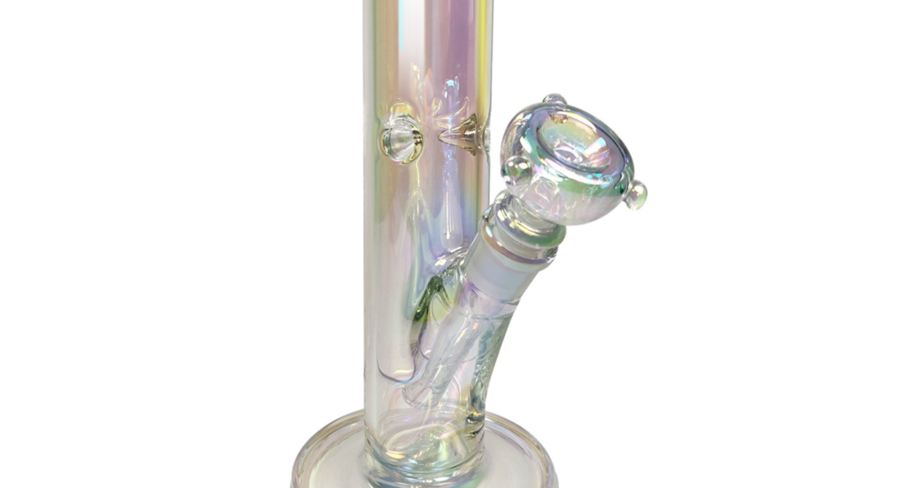 How To Use Ice Catchers For Cooler And Smoother Hits