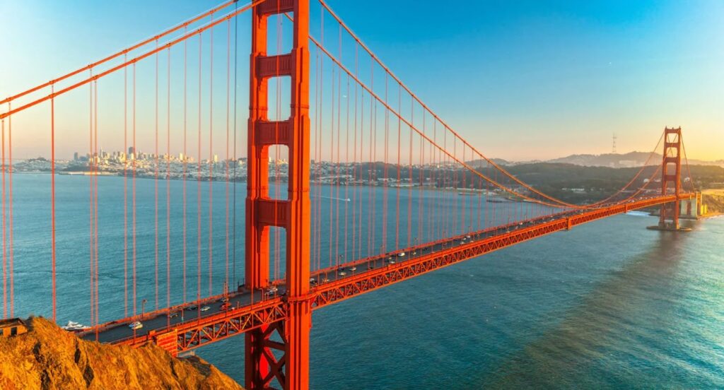 Explore California’s weed laws, including legal limits, public consumption rules, cultivation guidelines, and more. Stay informed on cannabis regulations and rights.