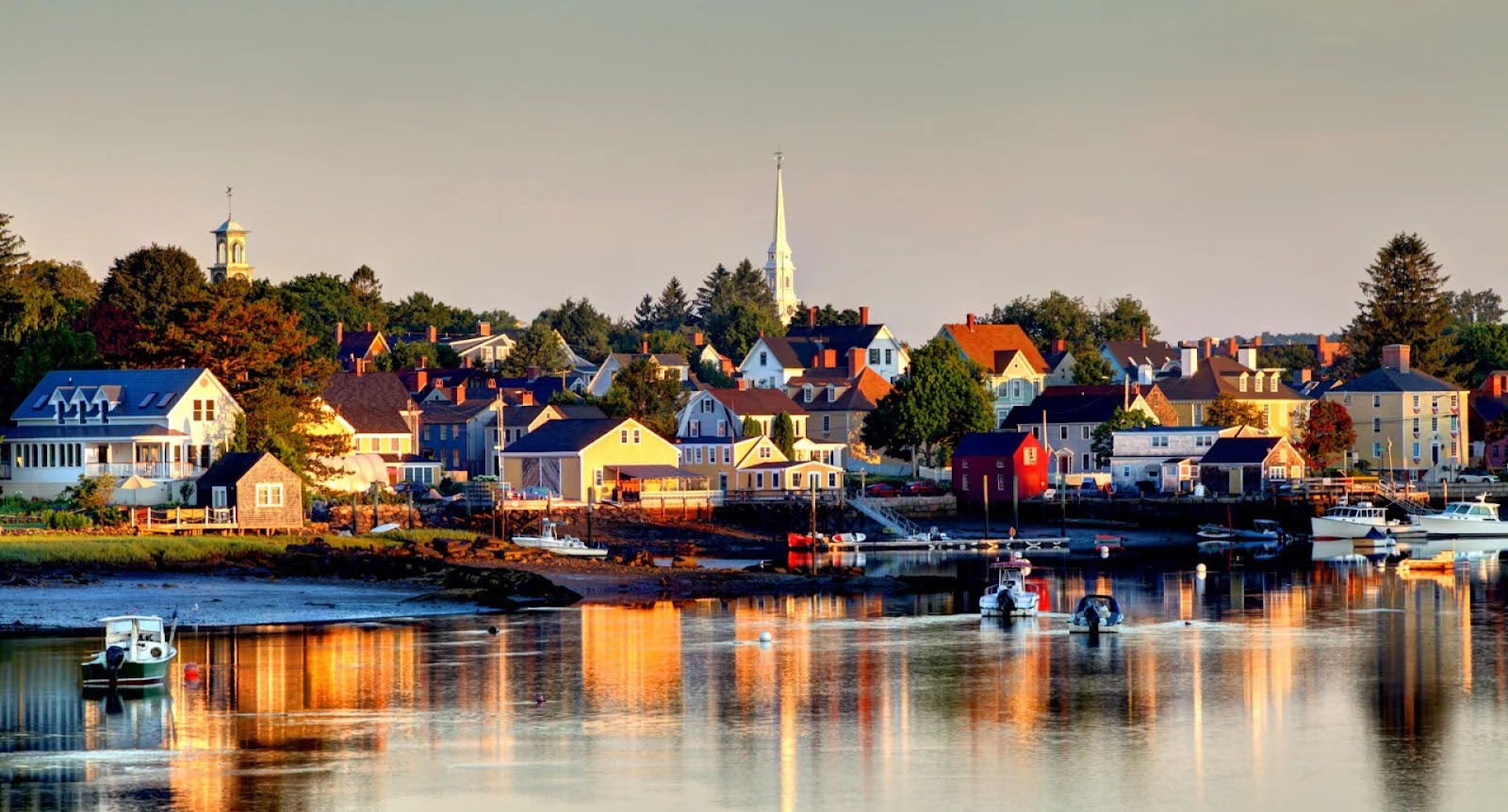 Is Weed Legal In New Hampshire?