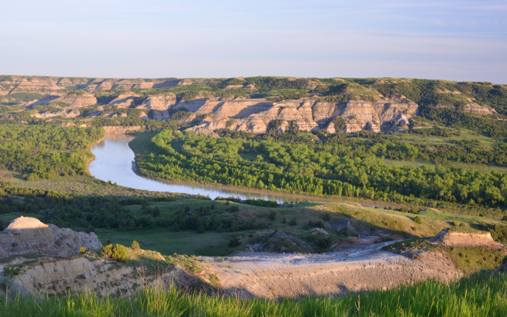  Current Laws Governing Weed In North Dakota