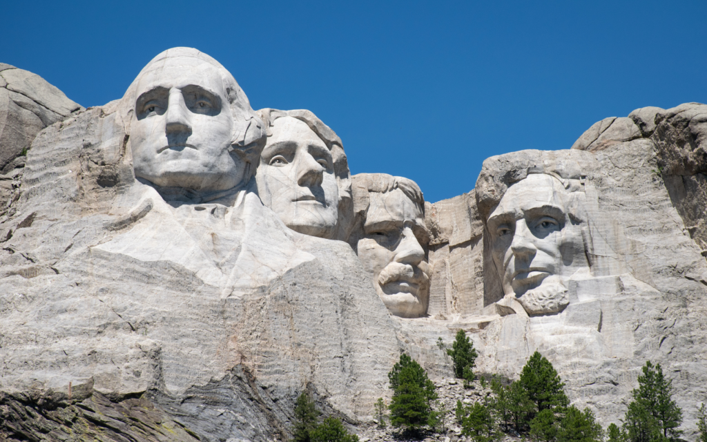 Is Weed Legal In South Dakota