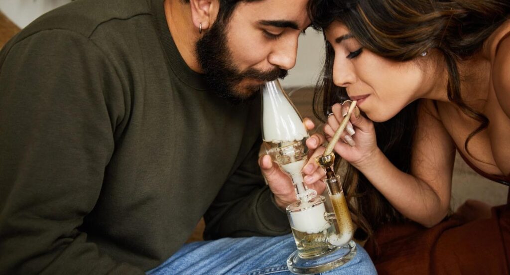 Is Weed Legal In Tennessee?