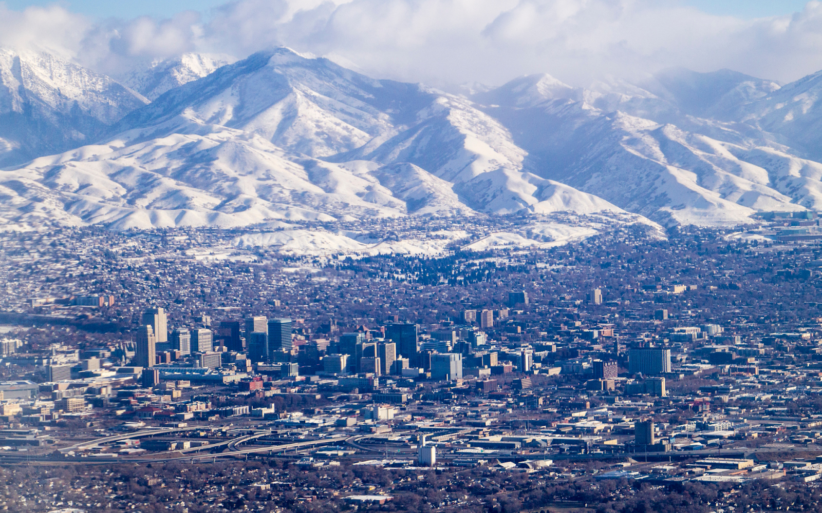 Is Weed Legal In Utah?