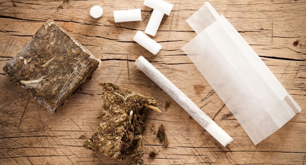  Is Weed Legal In Wisconsin?