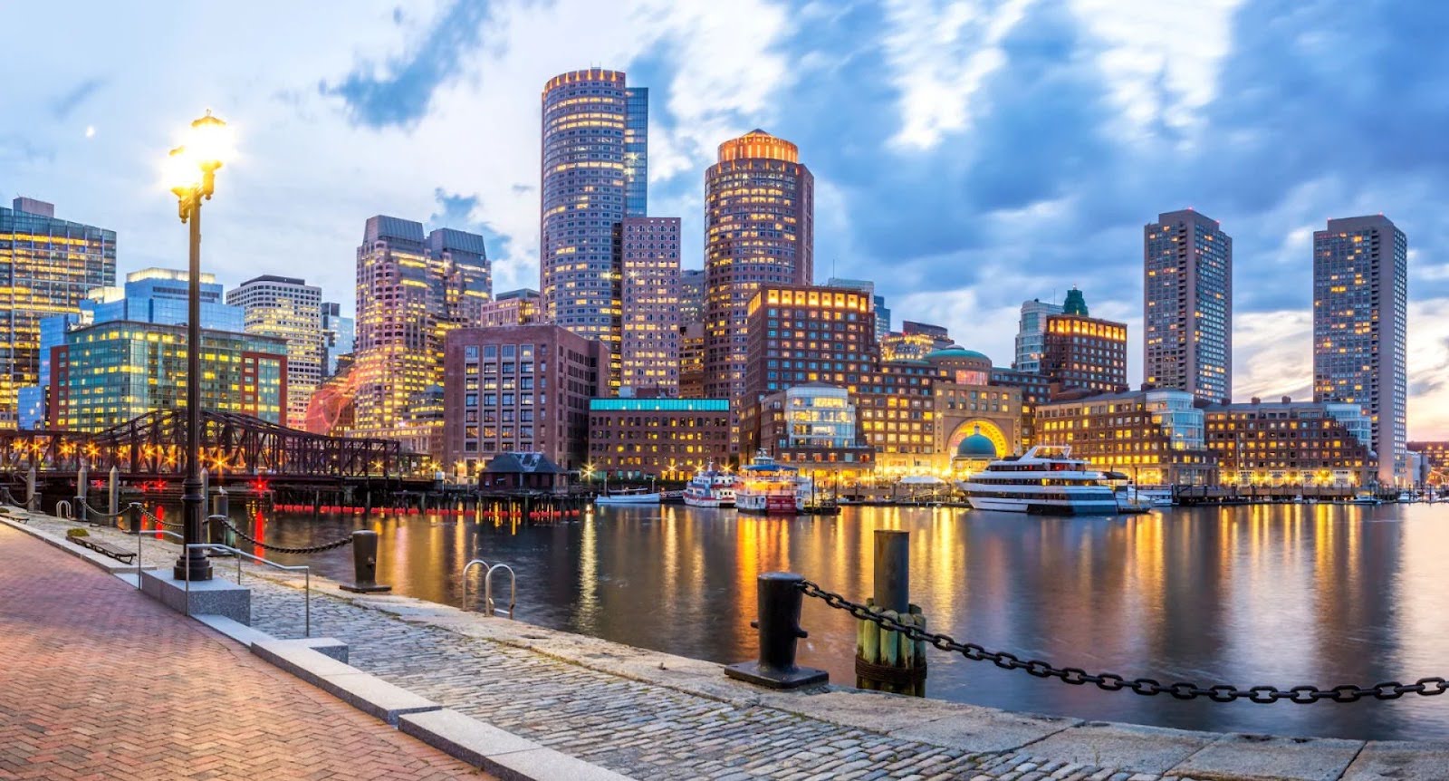 Is weed legal in massachusetts?