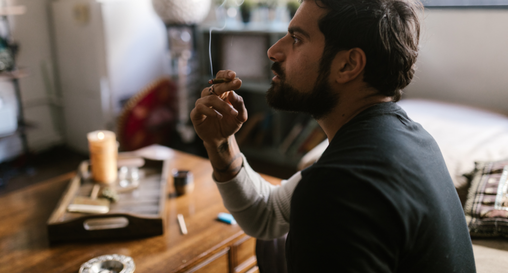 Organizing Essentials: Storage And Accessibility