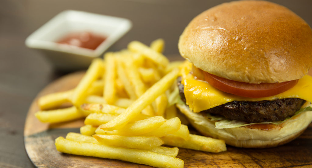 Stoner Snacks: Creative Munchie Ideas You’ll Love