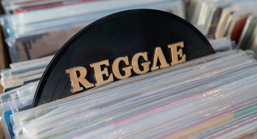 The Influence Of Stoner Media On Pop Culture And Language