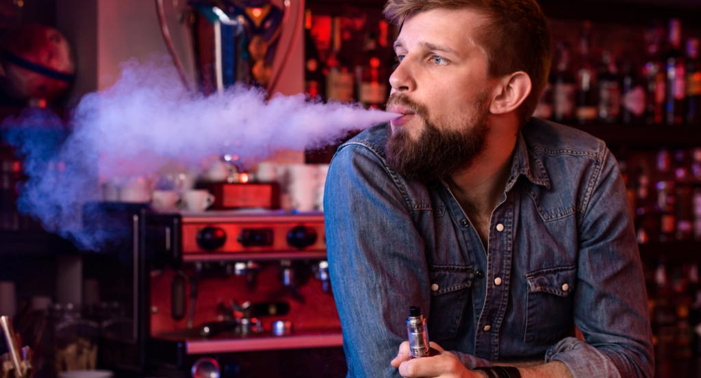 The Science Behind Temperature Control