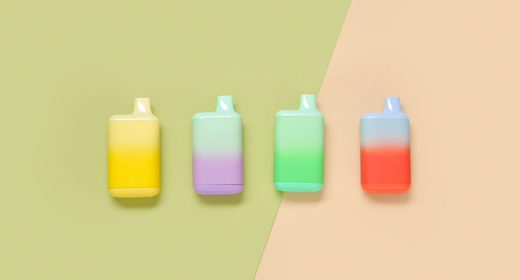 When To Replace Parts Or Upgrade Your Vaporizer