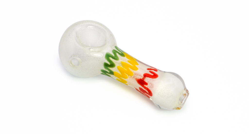 Why Your Hand Pipe Should Be a Part of Your Collection