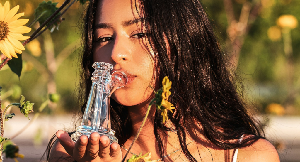 Beginner’s Guide To Dab Rigs